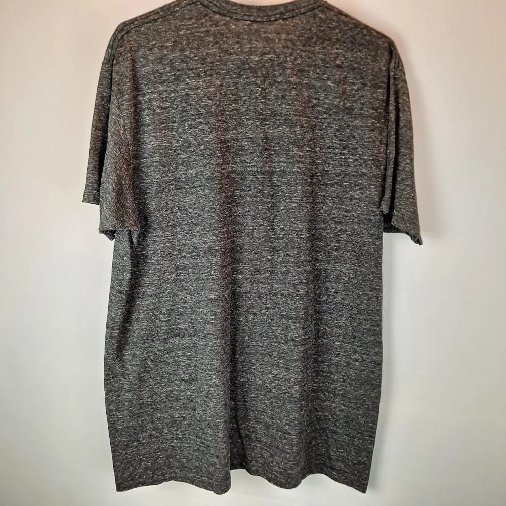 Classic Levi's Short Sleeve T-Shirt Men's XL